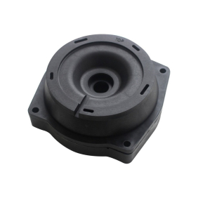 Фланець насосу Hayward Powerline Plus (SPX2600EKIT)