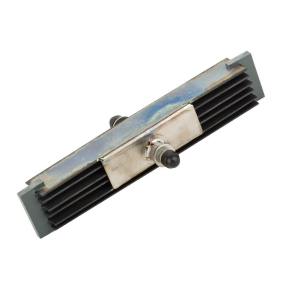 Запасний електрод кисень для установок E-Clear MK7 / CF1-75