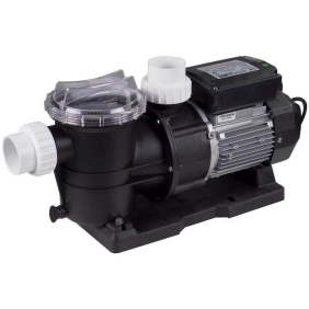 Насос для басейну AquaViva LX STP 50 M 6 м3/год 0.37 кВт 220В вал AISI 316