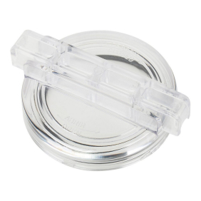 Кришка префільтра Kripsol CK (RBH0002.02R)