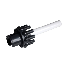 Колектор із трубою Hayward PWL SX144DA (14