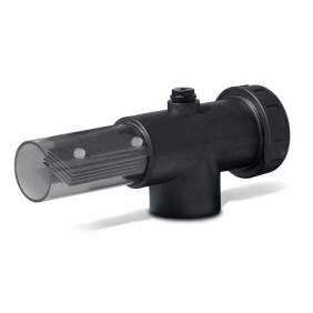 Осередок для Hayward AquaRite AQR-HC-50 на 50 г / год