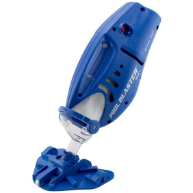 Ручний пилосос для басейну Watertech Pool Blaster Max CG Li-ion 7 м3/год