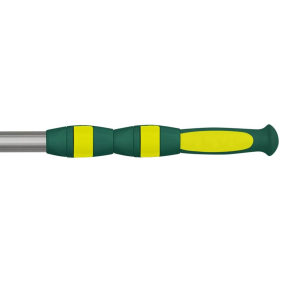 Штанга телескопічна Kokido E-SERIES K921BU/S/ES, 150-450 см