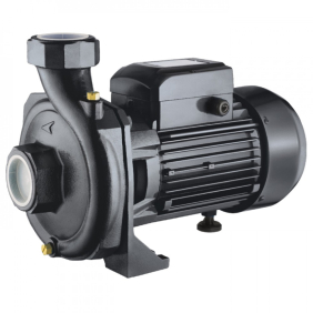 Відцентровий насос Sprut HPF450 (1700 Вт)