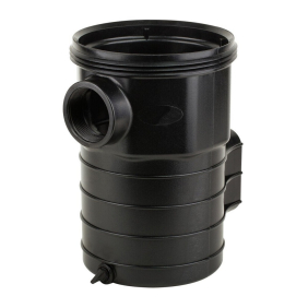 Корпус префільтра Emaux SB (89021305)