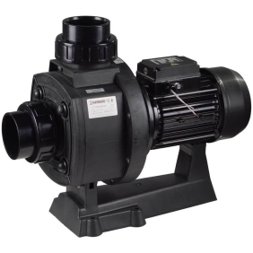 Насос для басейну Hayward HCP10253E IE3 (KA 250) 44 м3/год 2.3 кВт 380В