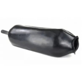 Мембрана для бака NPO 80-100 л (EPDM)