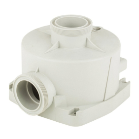 Корпус насоса Kripsol KNG (RBH0010.05R, RPUM0010.06R)