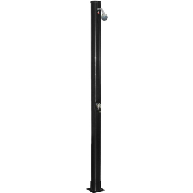 Душ сонячний Aquaviva 70508, 20 л, ПВХ