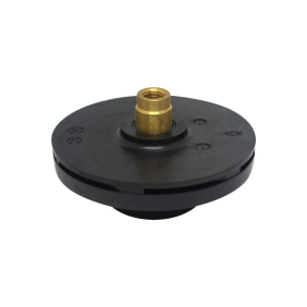 Крильчатка Hayward Power-Flo II, PowerLine 0.33HP (SPX8125T)