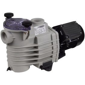 Насос для басейну Kripsol Ondina OK 33 M.B 7 м3/год 0.45 кВт 220В