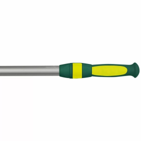 Штанга телескопічна Kokido E-SERIES K927BU/S/ES, 240-480 см