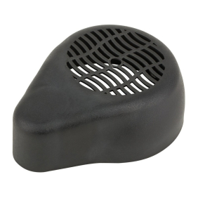 Кришка вентилятора Emaux SB, SR 10-15 (1031009)