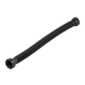 Шланг з муфтами для фільтраційних установок Emaux FSP650-4-Way (89030701)