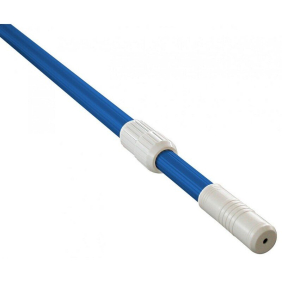 Штанга телескопічна Kokido Classic K269BU-B 180-360 см