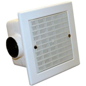 Донний злив Kripsol SPP110.B, під мозайку, 110 мм