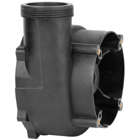 Корпус для насоса Aquaviva VWS, STP 150-300