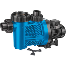 Насос для басейну Speck Badu Prime 40 220В 40 м3/год 2.2 кВт